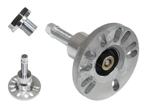 СЪЕМНИК СТУПИЦ И ПОЛУОСЕЙ-УНИВЕРСАЛЬНЫЙ-OLSZTYN