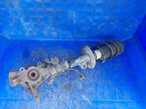 MCPERSON swing FIAT GRANDE PUNTO C544 right