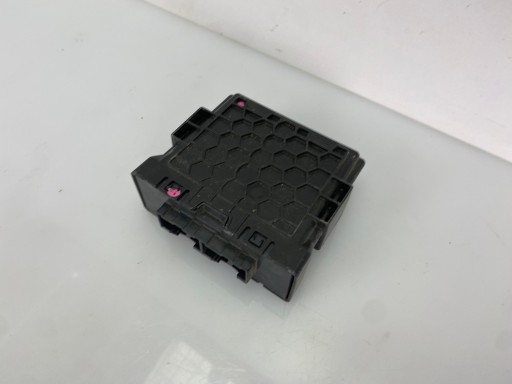 modulo PDC asystent parcheggio Chevrolet Camaro 2016+ USA