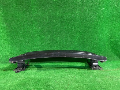 bumper support front front SEAT LEON III