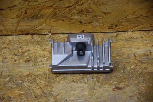 Камера переднего стекла lane assistant sportage v оригинальная новая 23r 99211-p1060