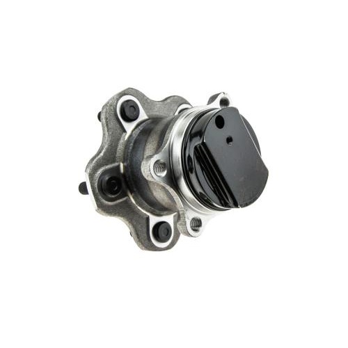 KLT-NS-077, - Nty klt-ns-077 комплект ступиць