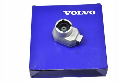 30655898 - VOLVO S60 S80 воспламенитель стартер ксеноновая фара