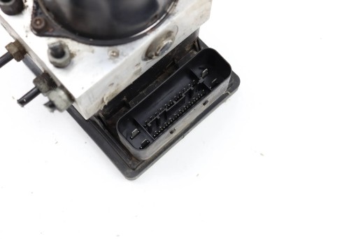 OPEL ASTRA H ZAFIRA B pump control unit ABS 13157579GZ 10.0960-0533.3