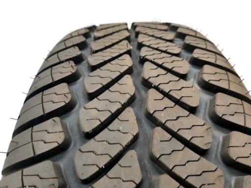 SAVA ADAPTO HP 195 / 60R15 88H С ЗАПАСОМ