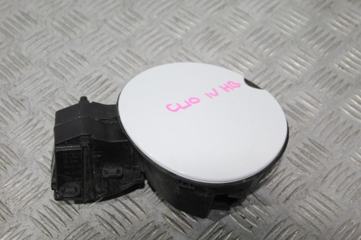 КРЫШКА ТОПЛИВНОГО БАКА CLIO IV 4