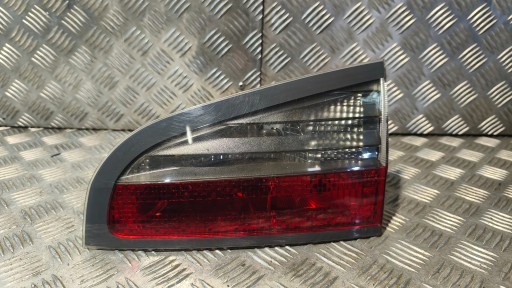 light right rear part FORD S-MAX and 2007r 6M21-13A602-AK