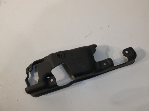 holder handles door VW CADDY 1T0837197A