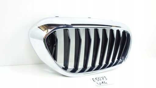 maska bubreg maska desna BMW 5 G30 G31 2017- 7383520