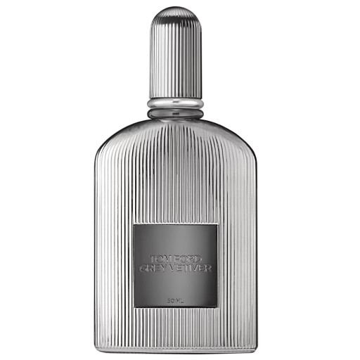 TOM FORD GREY VETIVER PARFUM 50ml SPREJ