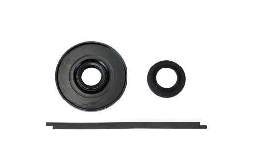 КПЛ. РЕМОНТ АМОРТИЗАТОРА FOAM CELL PRO 45SK6520