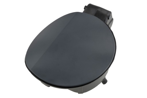 EZC-VW-240 NTY КРЫШКА ТОПЛИВОЗАПРАВОЧНОЙ ЗАПРАВКИ VW JETTA 2005-