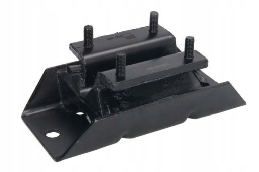 RH11-6035 - Подушка двигателя задняя JEEP CHEROKEE 2.5 10.83-09.01
