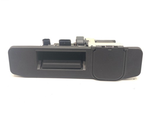 LORK-1805-1000016511 - Камера заднего вида mercedes gle a0997503700 внедорожник линза заднего вида, задний ход