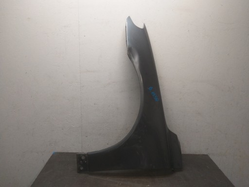 FENDER FRONT LEFT VOLVO V70 S80 08