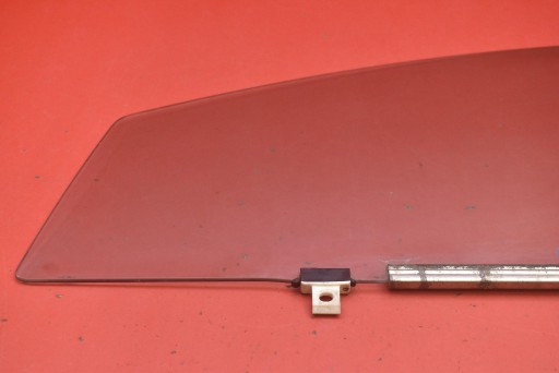 window side left front front TOYOTA AVENSIS T27 KOMBI 09-11