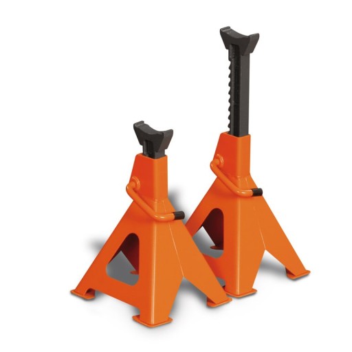 МАСТЕРСКИЕ UB 6000 UNICRAFT 6201301