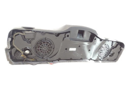 speaker SUBWOOFER BOSE PORSCHE BOXSTER 987 98764556401