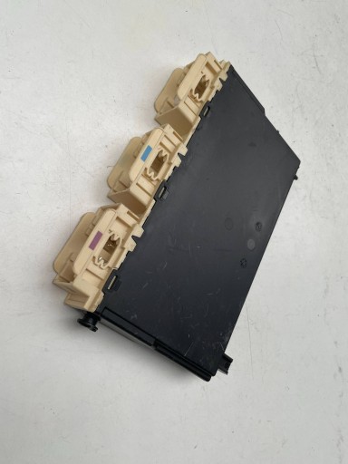 MERCEDES CLA W118 W177 W247 20r. modul Bedienteil SITZ A2479003714 !J