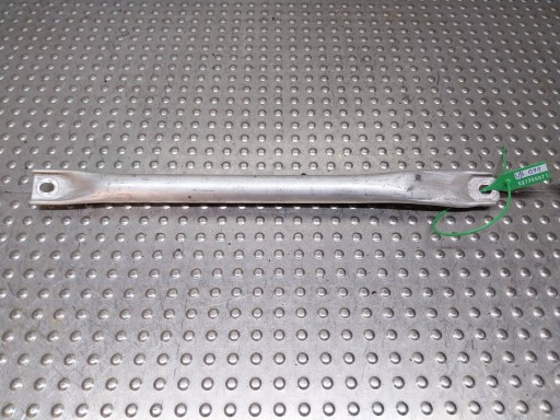 příčka podpěra levá 7180315 BMW F10 F11 F12 F13 F01 F06