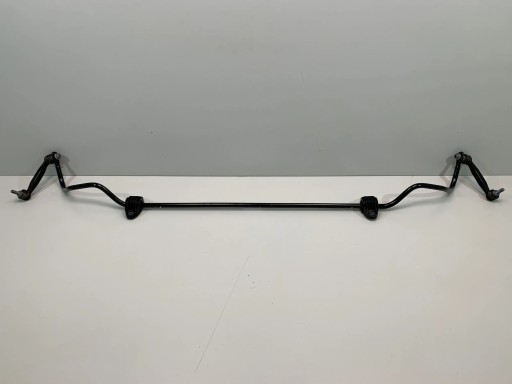 Bmw g20 g21 g26 тяги заднього стабілізатора 5a09281