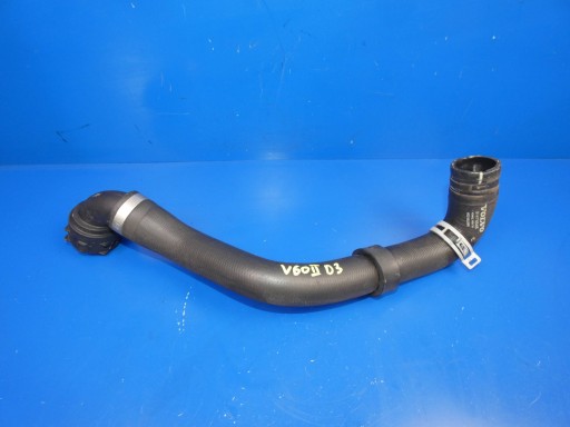 VOLVO V60 II S60 III 18- XC60 XC90 II V90 2.0 D3 D4 crijevo prijenos vode