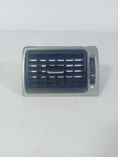 Ford Mondeo 3 MK3 00-07 grid air conditioning devices air right OE 4S71A018B09