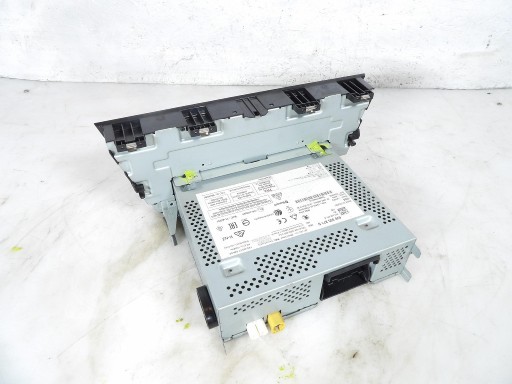 Radio Skoda OE 6V0035871D