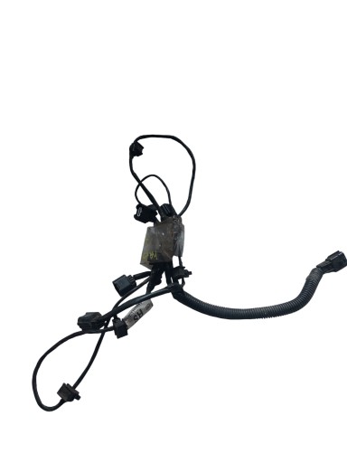 Câblage Câblage PDC Arrière NISSAN QASHQAI J11 240934EA0A