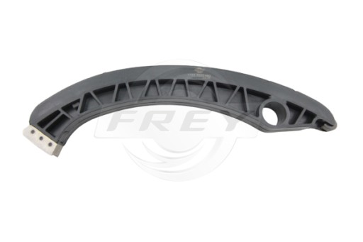 806401201 - НАПРЯМНА ЛАНЦЮГА ГРМ FREY BMW