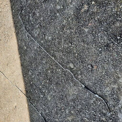 F02 кабель динамического привода BMW 6786779