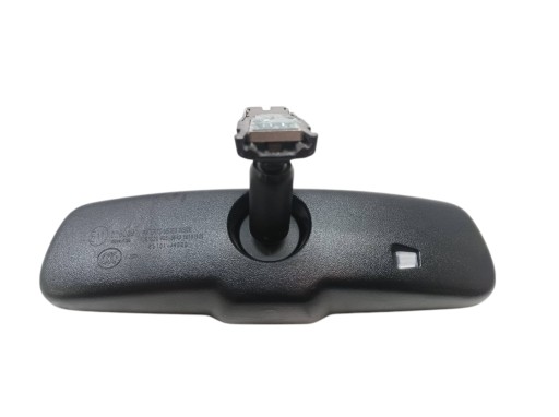 mirror inner EUROPA 85101-A4000 Kia Sportage IV (2015-2021)