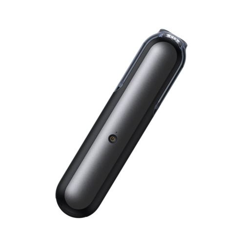 Автомобильный пылесос проводной автомобильный пылесос Ручной автомобильный пылесос