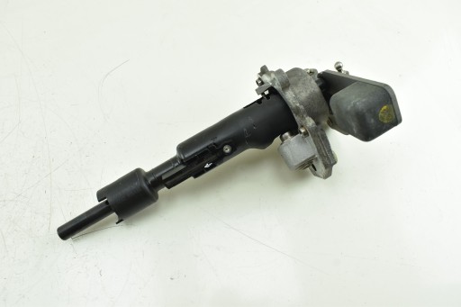 meccanismo del cambio cambio ingranaggi MINI R55 R56 R57 1468987