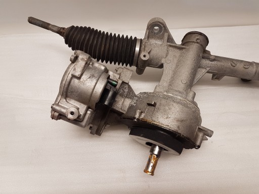 Boîter direction Boîter direction MINI F55 F56 F57 5A4CE78