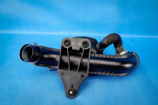 rohr druck Audi A6 4G A7 4G8 4G0145673Q 8K0129955A 2.0TDI 2.0TFSI