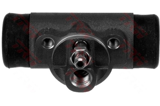 BWD337 - TRW ТОРМОЗНОЙ ЦИЛИНДР ЗАДНИЙ L / P DAIHATSU TERIOS TOYOTA ALLION И