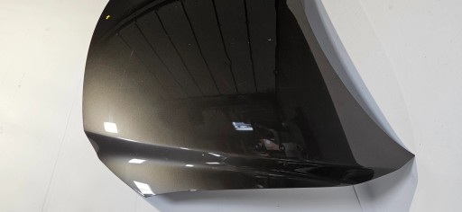 Capot MAZDA 6 GJ LIFT 18- Original