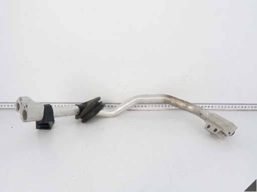 AUDI A7 S7 RS7 4G8 A6 S6 RS6 4G0 C7 LIFT 14-18 trubka vedení klimatizaci