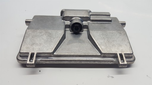 3Q0980654M, - Сиденье tarraco 17-21r, передняя камера ассистента движения по полосе 3q0980654m 3q0980654a