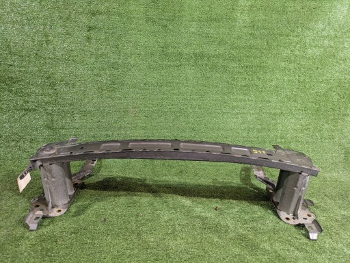 bumper support of the front front FORD KUGA MK3 18- NR.511