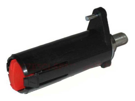 Корпус котушки Esab Ozas Bester ZP 30 Feed