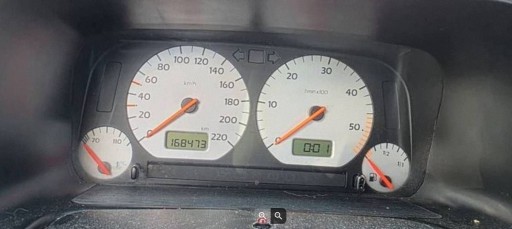 VW Volkswagen Golf 3 III 1H VENTO AUDI 80 PASSAT B4 engine 1.9 TDI 1Z