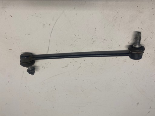 SPURSTANGE STABILISATOR KIA RIO IV V 17-24 ORIGINAL