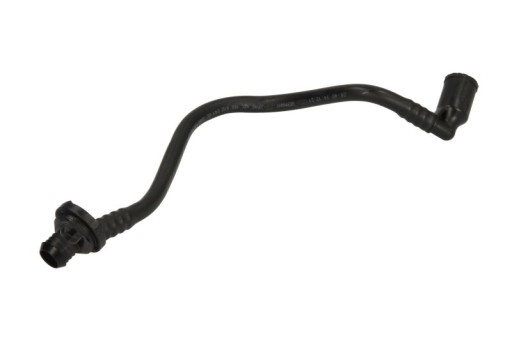 V10-3635 - Вакуумный кабель сервопривода Leon II ALTEA 2.0 TFSi