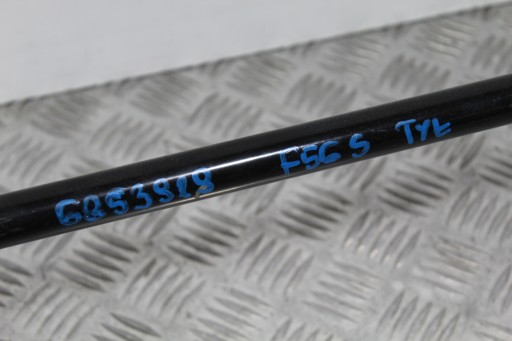 STABILIZATOR SPURSTANGE HECK MINI COOPER F56 S JCW