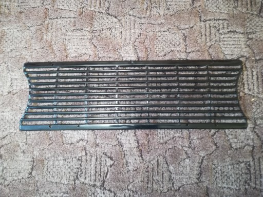 WARTBURG 353 Черный манекен Новый