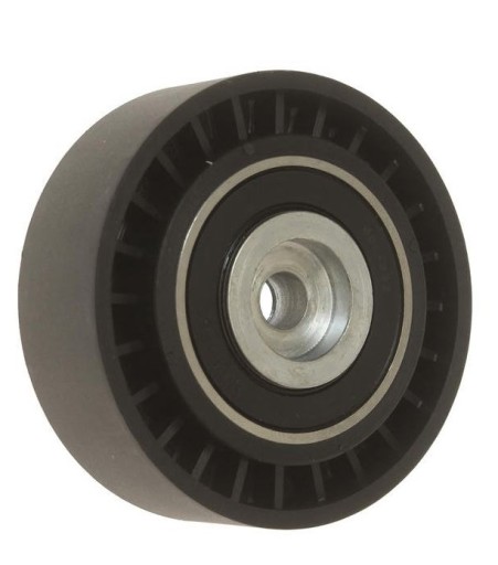 532 0549 - МІКРО - V НАПРАВЛЯЮЧИЙ РОЛИК INA MERCEDES A 160 CDI