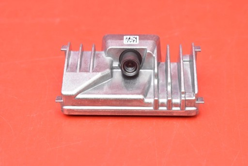 mamAUTO-1013486-99211N9260 - Камера переднє лобове скло радар 99211-n9260 hyundai tucson 4 iv 20-24