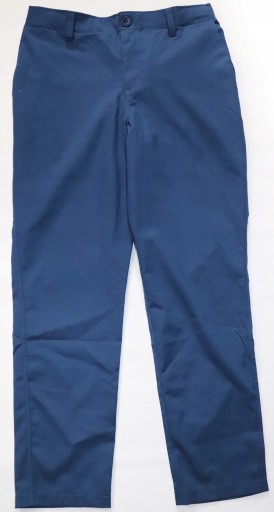 Дитячі штани для гольфу UNDER ARMOUR / S
